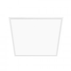 Πάνελ Χωνευτό Otis Led OTIS60604840N 59,5x59,5x3,2cm 48W 4000K White Aca