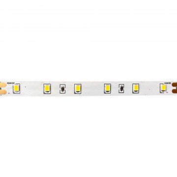 Ταινία Led 2428354827PC 5m 4.8W/m 550lm/m 24V DC IP65 Nano 2700K Ra80 8mm Aca