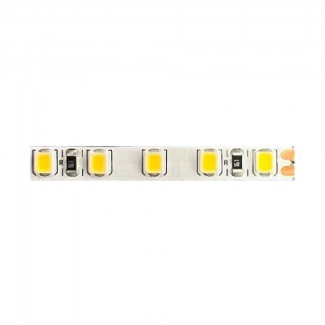 Ταινία Led 2428359630 5m 9.6W/m 1080lm/m 24V DC IP20 3000K Ra80 8mm Aca