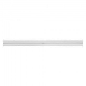 Led Strip Neon N4X101240 5m 12W/m 350lm/m 24V DC IP67 4000K Ra80 4x10mm Aca