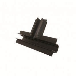 Link Τ MTTB For Magnetic Rail Trimless 20x13,2cm Black Aca BLACK