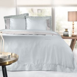 Παπλωματοθήκη Silky Σετ 3τμχ Moonlight Guy Laroche MOONLIGHT