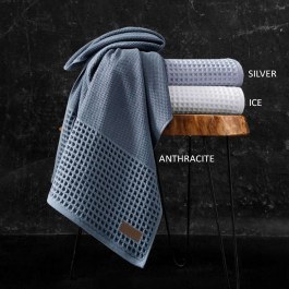 Πετσέτα Luca Ice Guy Laroche ICE