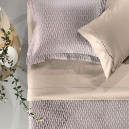 Σεντόνι Reserve Natural Guy Laroche NATURAL