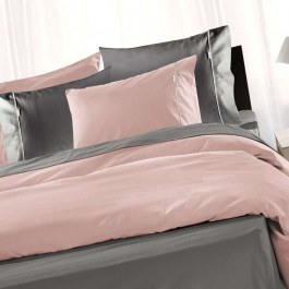 Σεντόνι Reserve Pudra Guy Laroche PUDRA