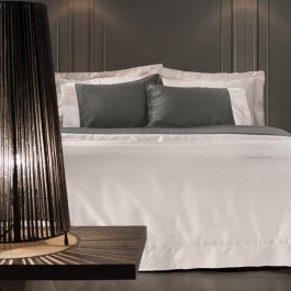 Σεντόνι Silky Natural Guy Laroche NATURAL