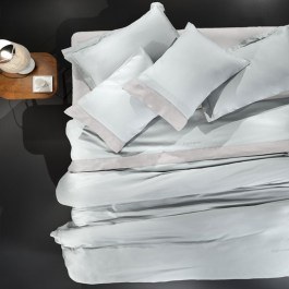 678006127 MOONLIGHT-SILVER