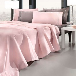 Duvet Cover Reserve Fummo Guy Laroche FUME