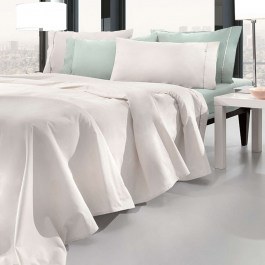 Σεντόνι Reserve Ivory Guy Laroche IVORY