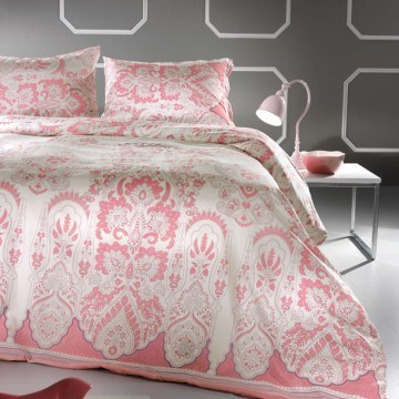 Σεντόνια Σετ 3τμχ Ombree Mellon Guy Laroche