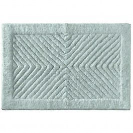 Bath Mat Mozaik Mint Guy Laroche MINT