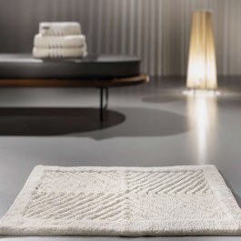 Bath Mat Mozaik Perla Guy Laroche PERLA