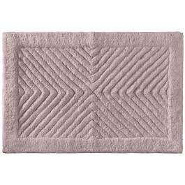 Bath Mat Mozaik Pudra Guy Laroche PUDRA
