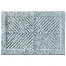 Bath Mat Mozaik Sky Guy Laroche SKY