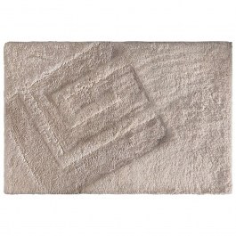 Bath Mat Trivia Lino Guy Laroche LINEN