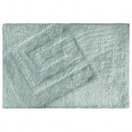 Bath Mat Trivia Mint Guy Laroche MINT