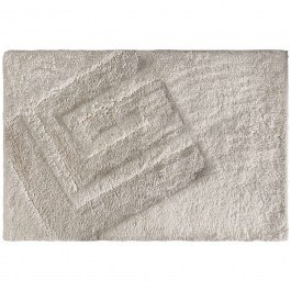 Bath Mat Trivia Perla Guy Laroche PERLA