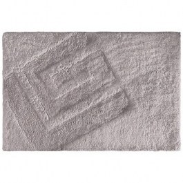 Bath Mat Trivia Pudra Guy Laroche PUDRA