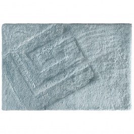 Bath Mat Trivia Sky Guy Laroche SKY