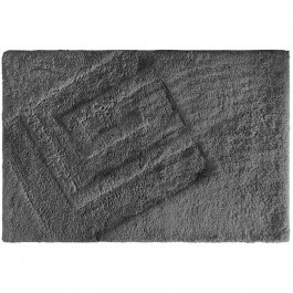 Bath Mat Trivia Titanium Guy Laroche TITANIUM