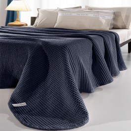 Κουβέρτα Eternity Marine Guy Laroche MARINE