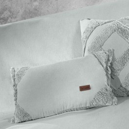 Deco Pillowcase Hidi 30X45 Ocean Guy Laroche OCEAN