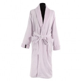 Bathrobe Bonus Pudra Guy Laroche PINK