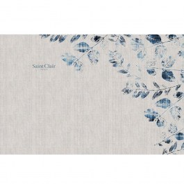 Σουπλά 3040 Denim Saint Clair DENIM