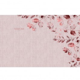 Σουπλά 3040 Pudra Saint Clair PUDRA