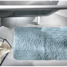 Bath Mat Portofino Raf Guy Laroche RAF