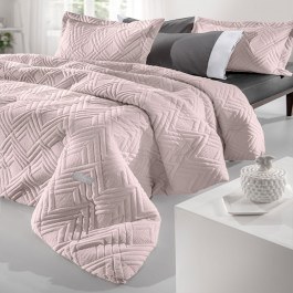 Πάπλωμα Eden Pudra Guy Laroche PUDRA