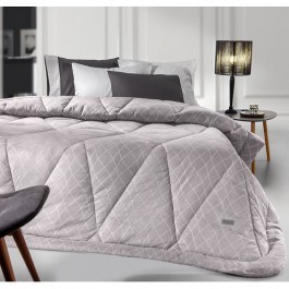 Πάπλωμα Rebel Orchid Guy Laroche ORCHID