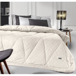 Πάπλωμα Rebel Sand Guy Laroche Sand