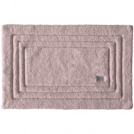 Bath Mat Linea Amethyst Guy Laroche AMETHYST
