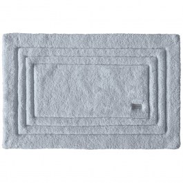 Bath Mat Linea Aqua Guy Laroche AQUA