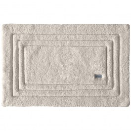 Bath Mat Linea Cream Guy Laroche CREAM