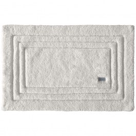Bath Mat Linea Ice Guy Laroche ICE