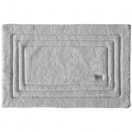 Bath Mat Linea Smoke Guy Laroche SMOKE