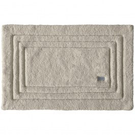 Bath Mat Linea Stone Guy Laroche STONE