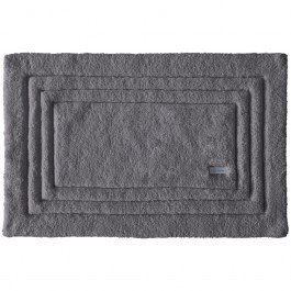 Bath Mat Linea Titanium Guy Laroche TITANIUM