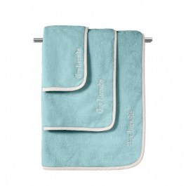 Πετσέτες New Comfy (Σετ 3τμχ) Ocean Guy Laroche OCEAN