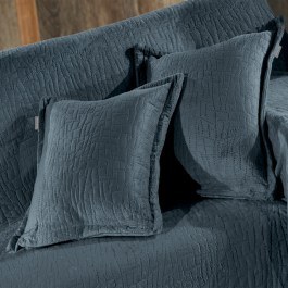 Decorative Pillowcase Avon Emerald Guy Laroche Emerald