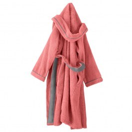 Μπουρνούζι Παιδικό Kiddies Mellon Guy Laroche MELON