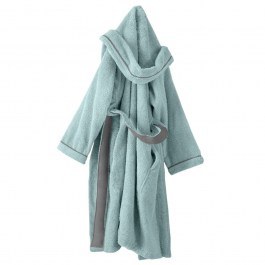 Μπουρνούζι Παιδικό Kiddies Sky Guy Laroche SKY