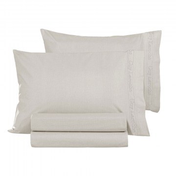 &Mu;&alpha;&xi;&iota;&lambda;&alpha;&rho;&omicron;&theta;ή&kappa;&epsilon;&sigmaf; Color Plus (&Sigma;&epsilon;&tau; 2&tau;&mu;&chi;) Ivory Guy Laroche