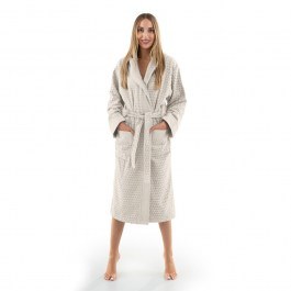 Bathrobe Tokyo Perla Guy Laroche Perla