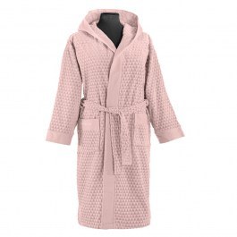 Bathrobe Tokyo Dusty Pink Guy Laroche DUSTY PINK