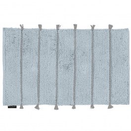 Bath Mat Calypso Sky Guy Laroche Sky