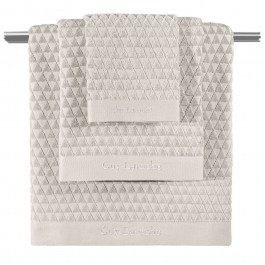 Πετσέτες Tokyo (Σετ 3τμχ) Perla Guy Laroche Perla