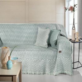 Throw Marvin Ocean Guy Laroche Ocean